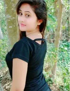 Balapur call girls
