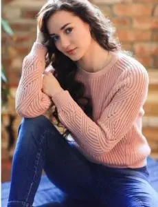 Elite escort service in Balapur for home and hotel visits