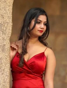 call girl service in Balapur