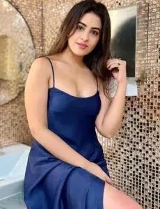 call girls in Balapur